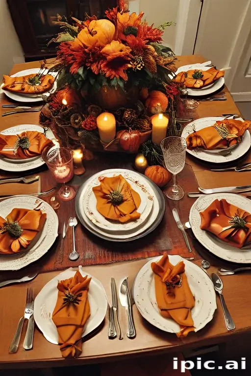 thanksgiving images