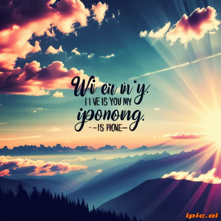iphone inspirational backgrounds