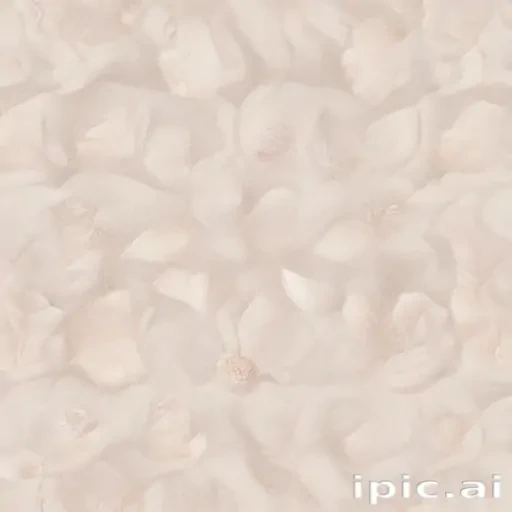 aesthetic neutral wallpaper