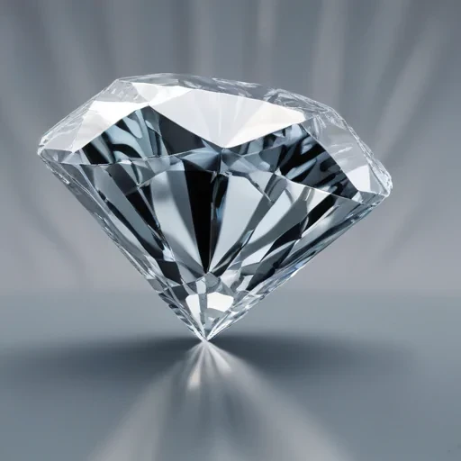 background diamond