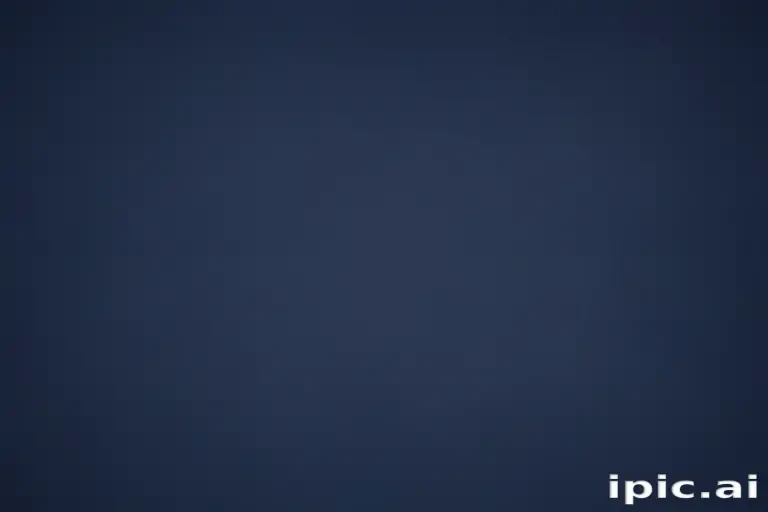 navy blue background wallpaper