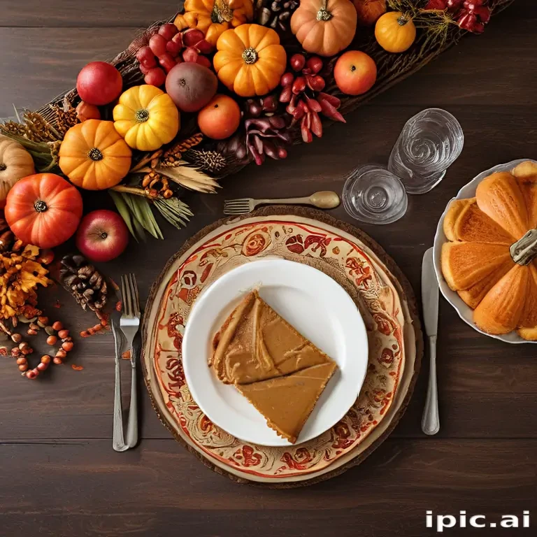 thanksgiving pngs