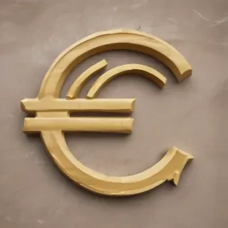 symbol euro