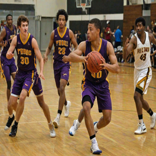 png basketball