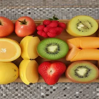 fruits png