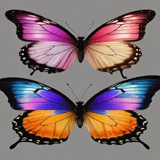 butterfly png free