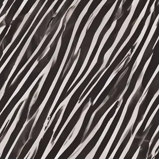 stripes png
