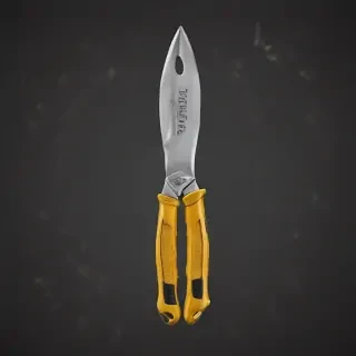 tool png
