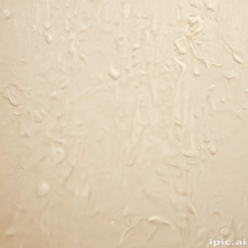 backgrounds cream