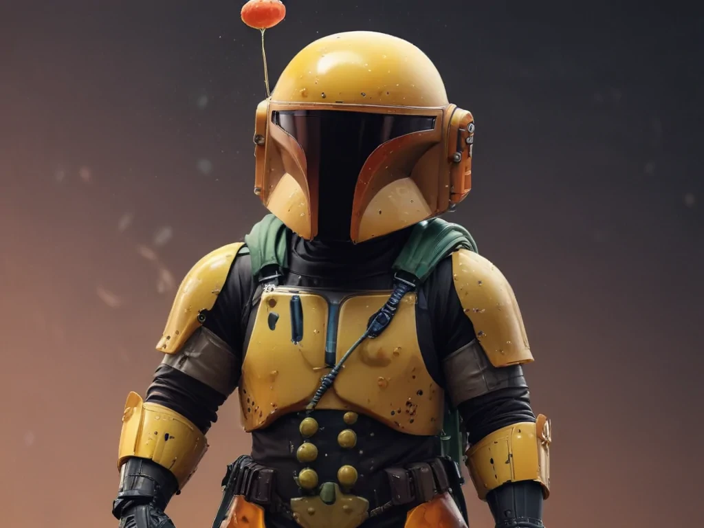 aesthetic cute boba wallpaper