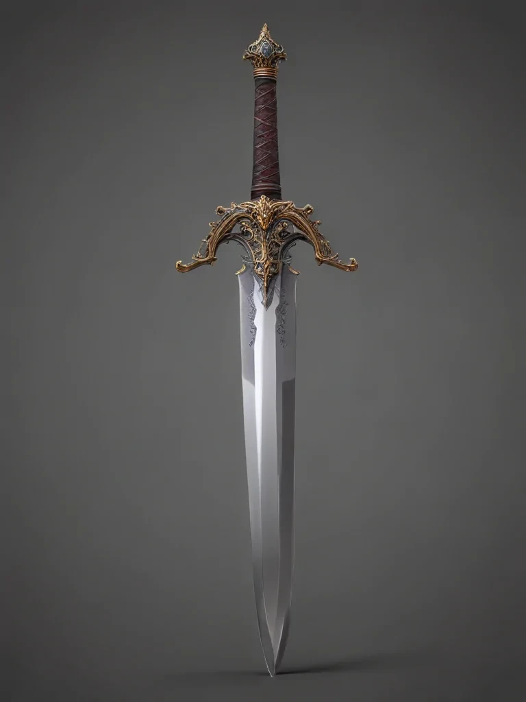 sword png