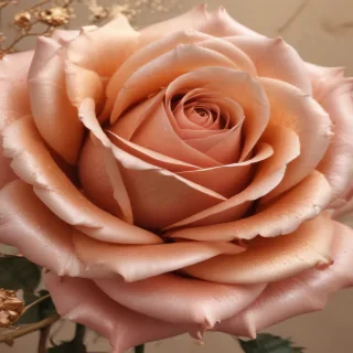 rose gold cute wallpapers