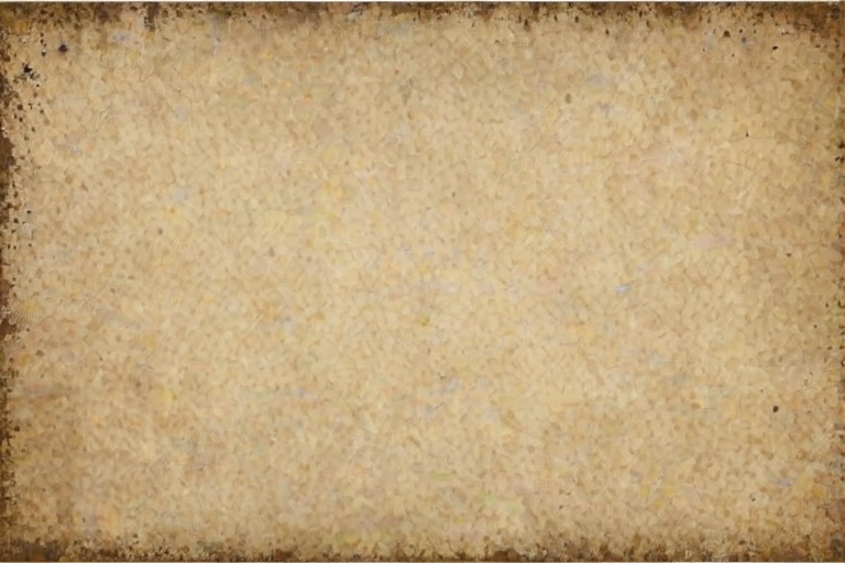 grunge effect png