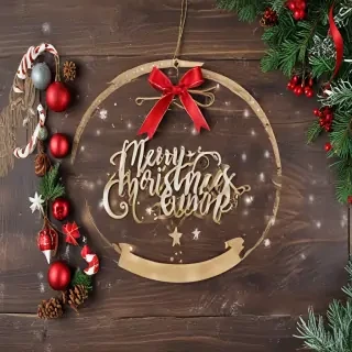 merry christmas images png