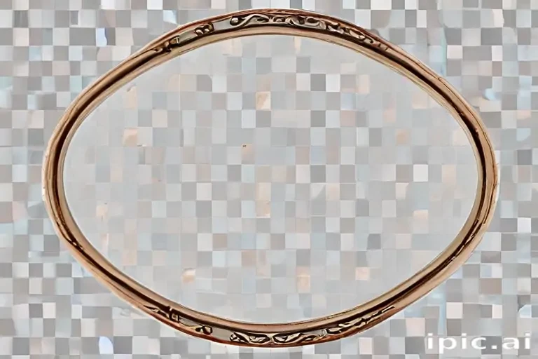 oval png