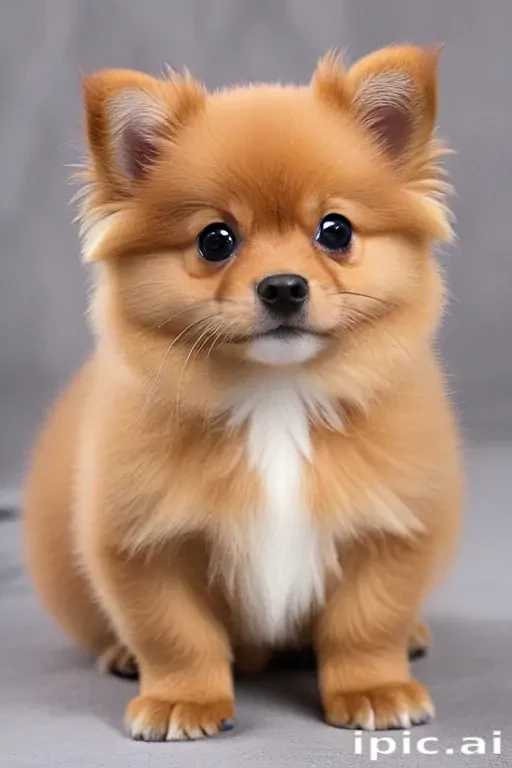 munchkin breed