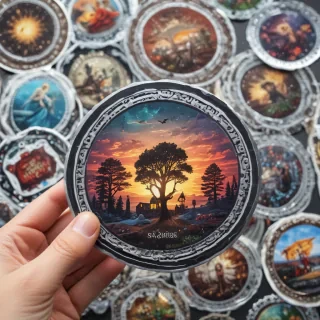 stickers images