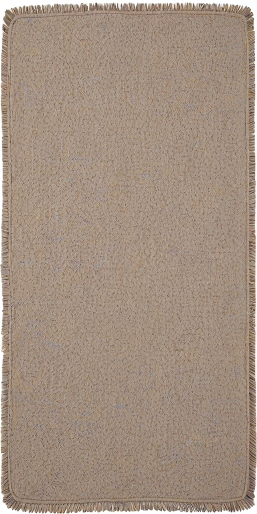blanket png