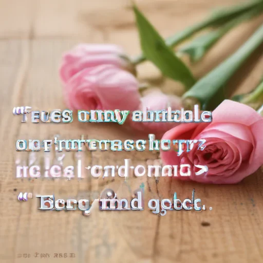 cute quote wallpaper