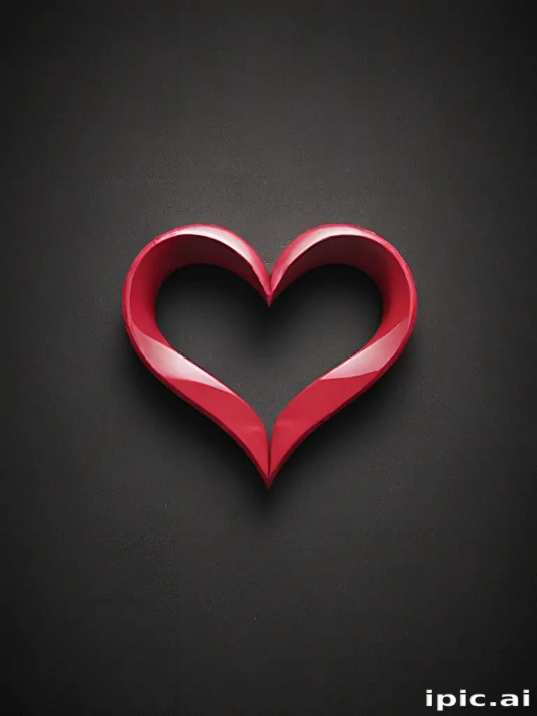 wallpaper iphone love