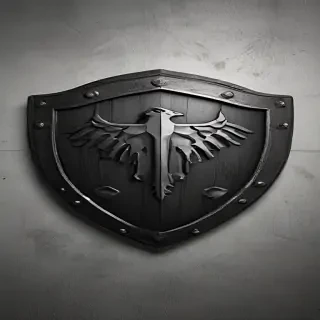 shield pictures