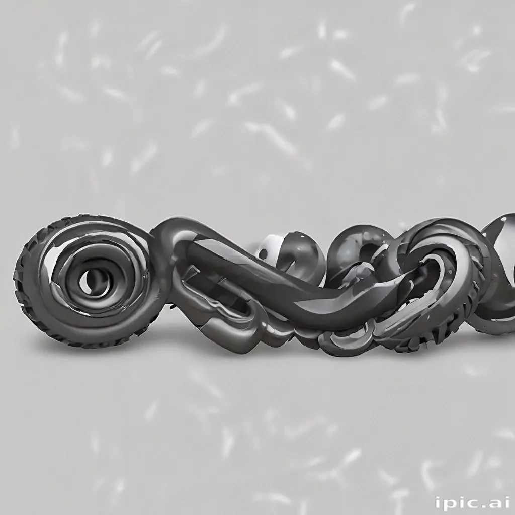 scrolling png