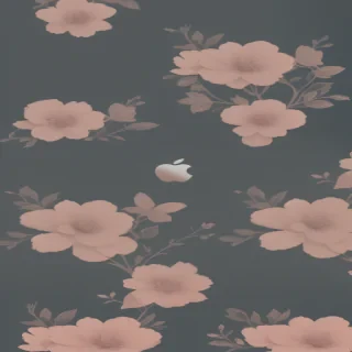 wallpaper iphone pretty