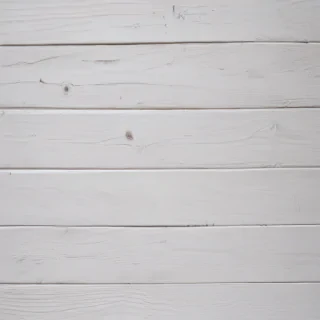 white wood texture