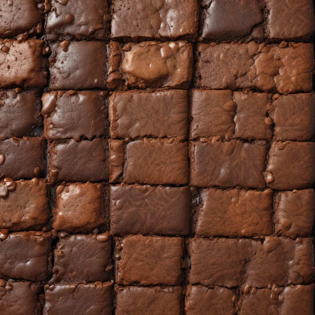 brownie png