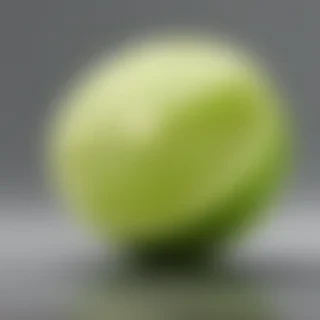 lime png