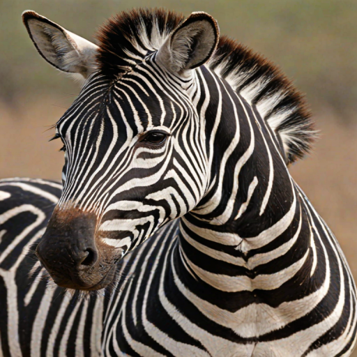 zebra png