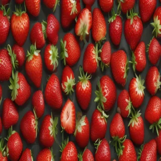 strawberry backgrounds