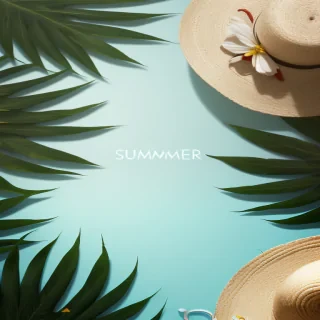 summer background iphone