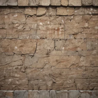 png wall