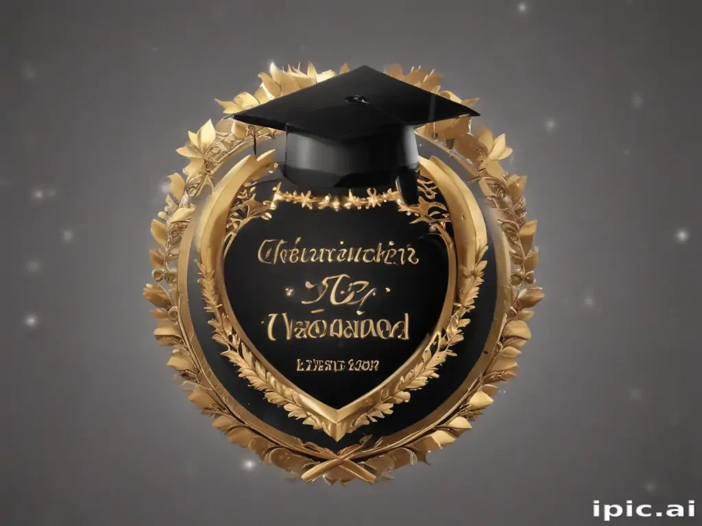graduation png