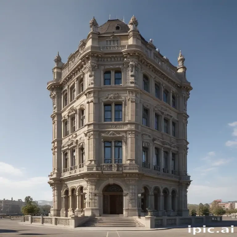 building png