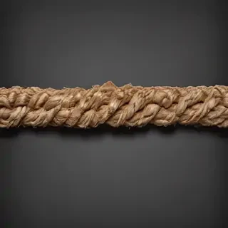 tying png