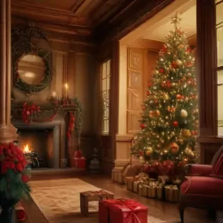 christmas pictures
