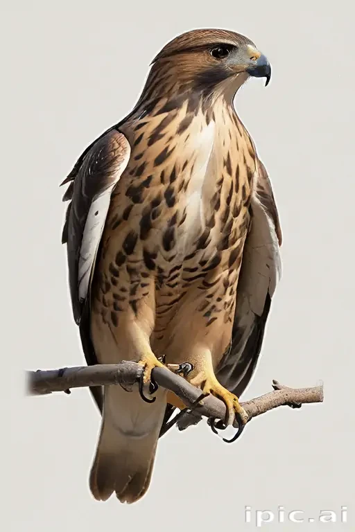 hawk png