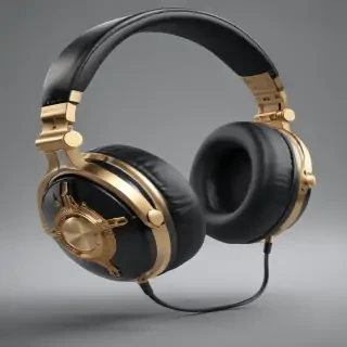 headphones .png