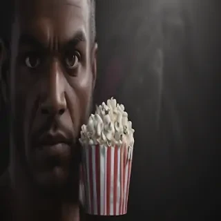 movie png