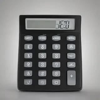 calculator png