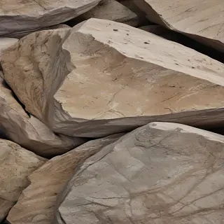 rock png