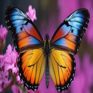 background images of butterfly