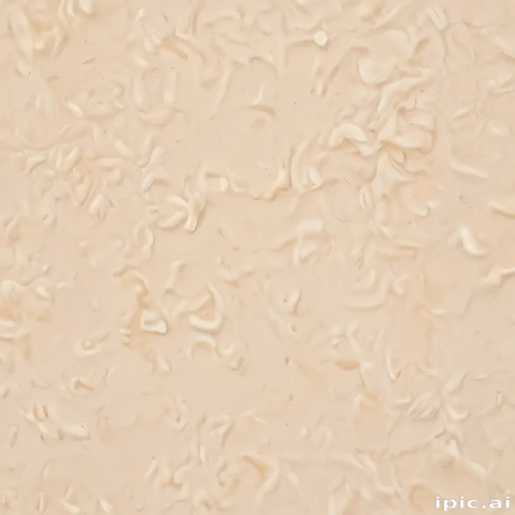 cream aesthetic wallpaper