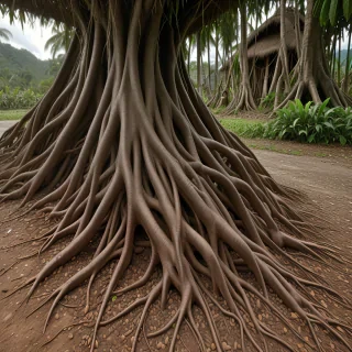 roots png