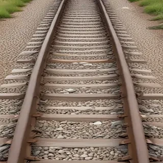 rail png