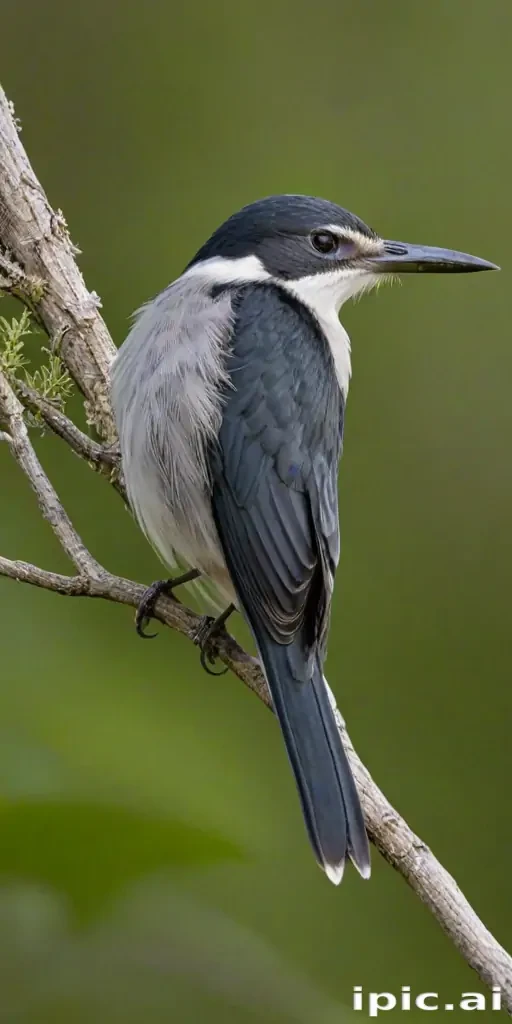 florida birds