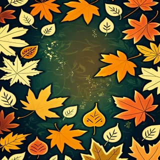 vintage autumn wallpaper iphone