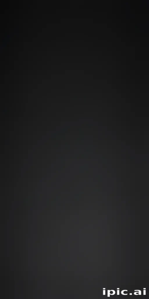 matte black wallpaper iphone